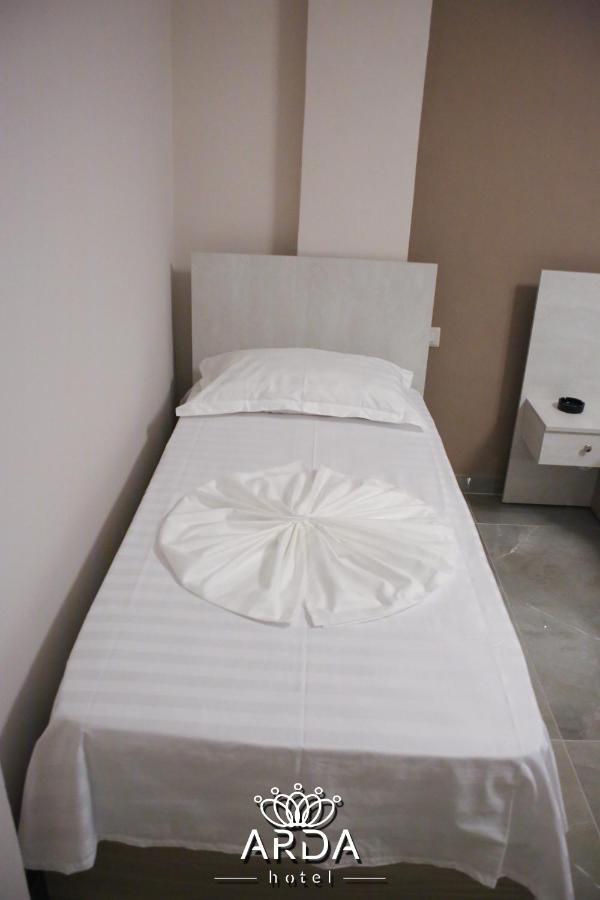 Hotel Arda 4*