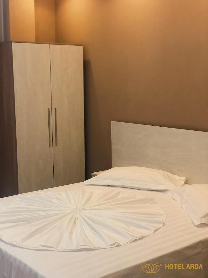 Hotel Arda 4*