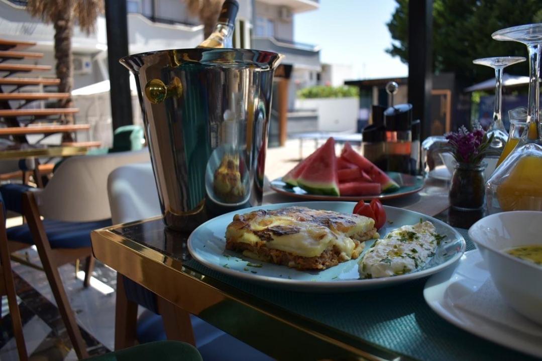 Hotel Arda 4*